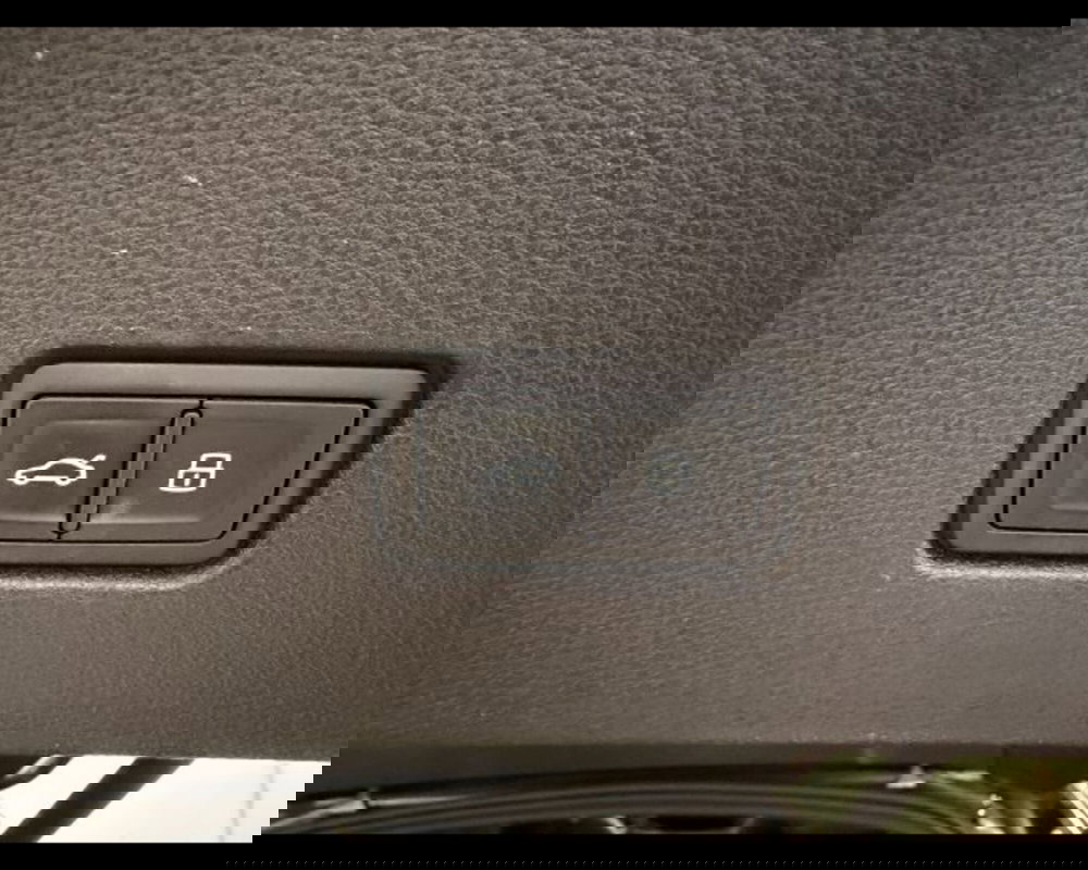 Audi Q8 usata a Treviso (12)