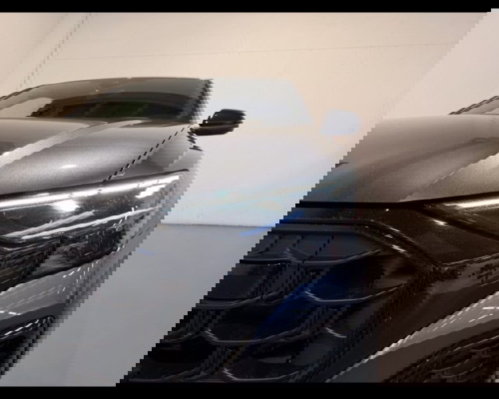 Audi Q8 usata a Treviso (13)