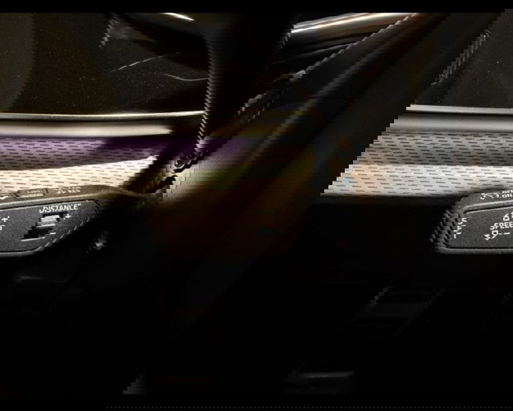 Audi Q8 usata a Treviso (5)