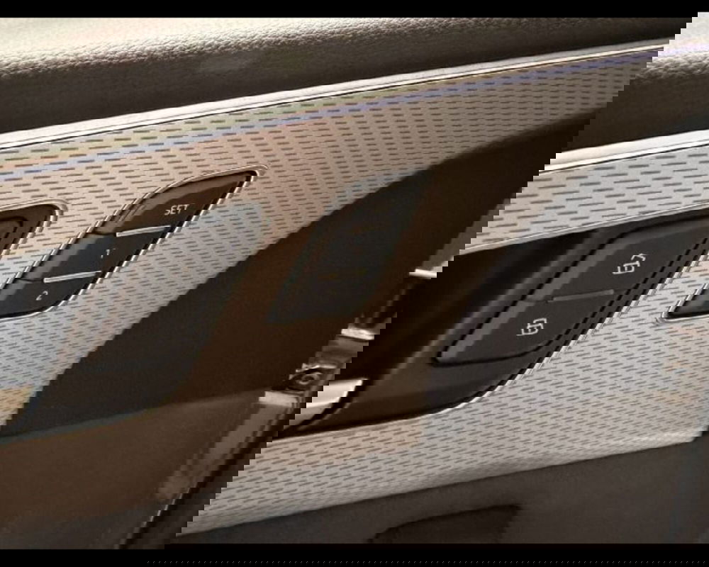 Audi Q8 usata a Treviso (9)