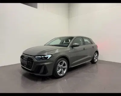 Audi A1 Sportback 30 TFSI nuova a Conegliano