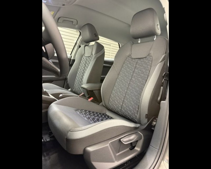 Audi A1 Sportback nuova a Treviso (10)
