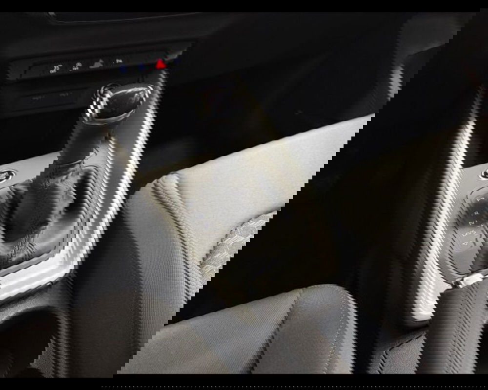 Audi A1 Sportback nuova a Treviso (9)