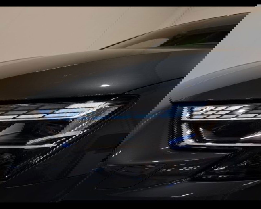 Audi A3 Sportback usata a Treviso (11)