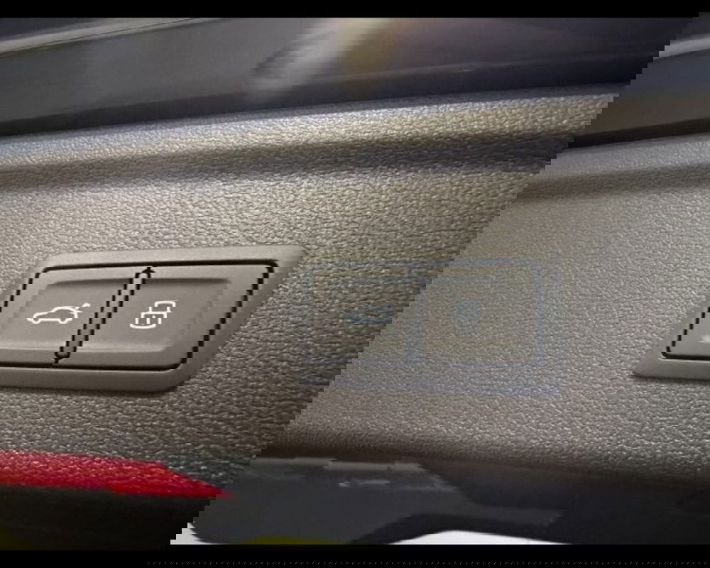 Audi A3 Sportback usata a Treviso (9)