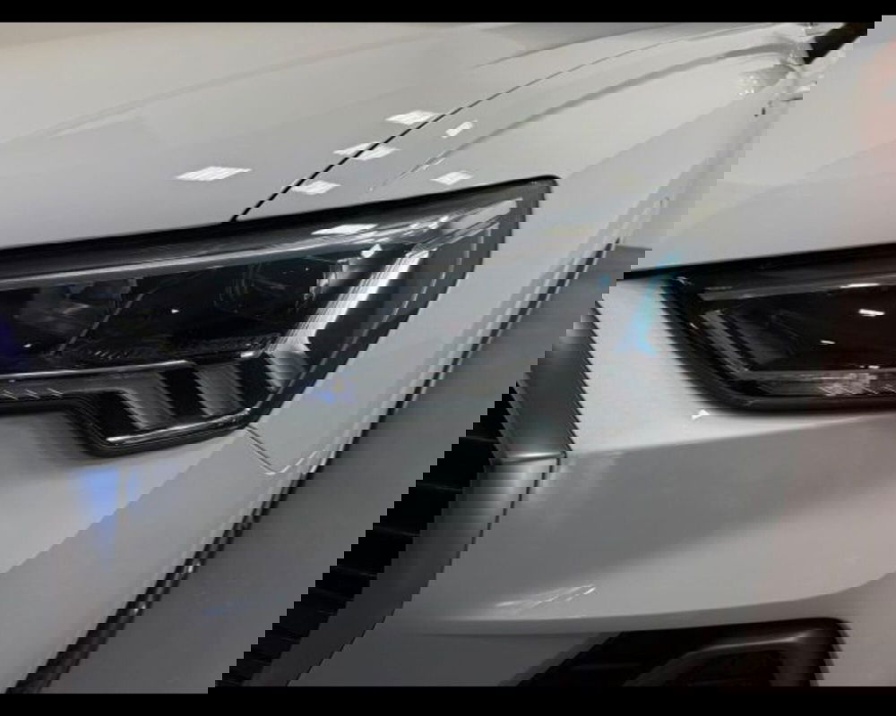 Audi Q3 Sportback usata a Treviso (10)