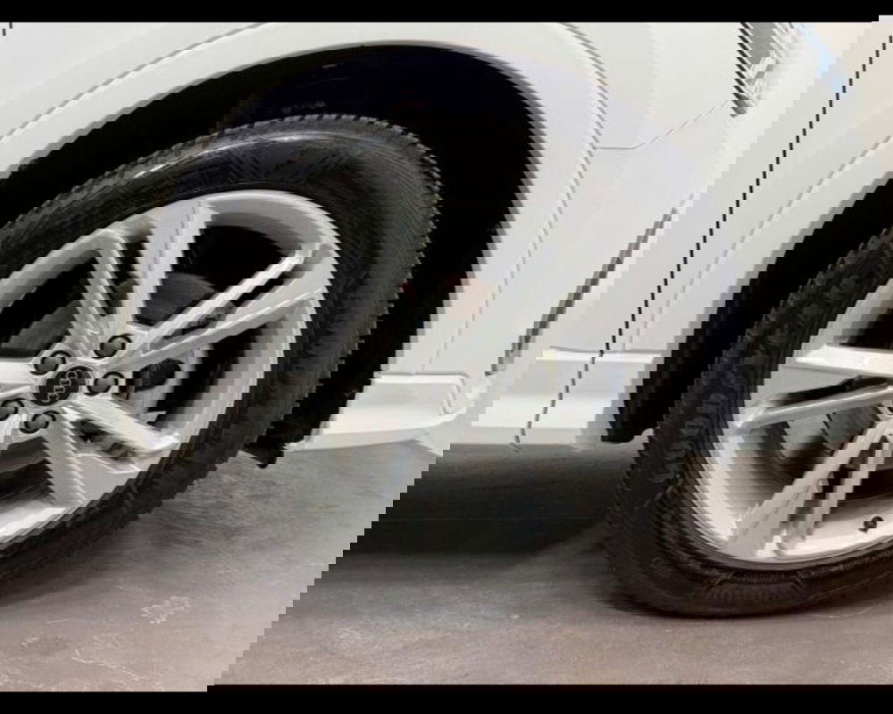 Audi Q3 Sportback usata a Treviso (11)