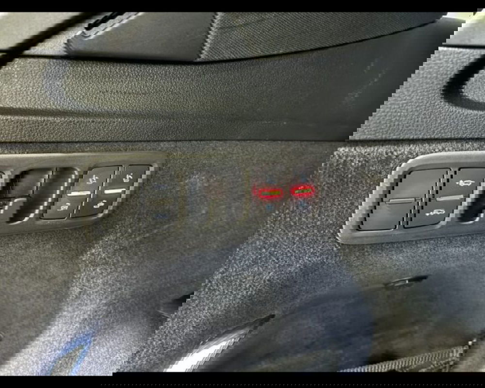 Audi Q7 usata a Treviso (12)