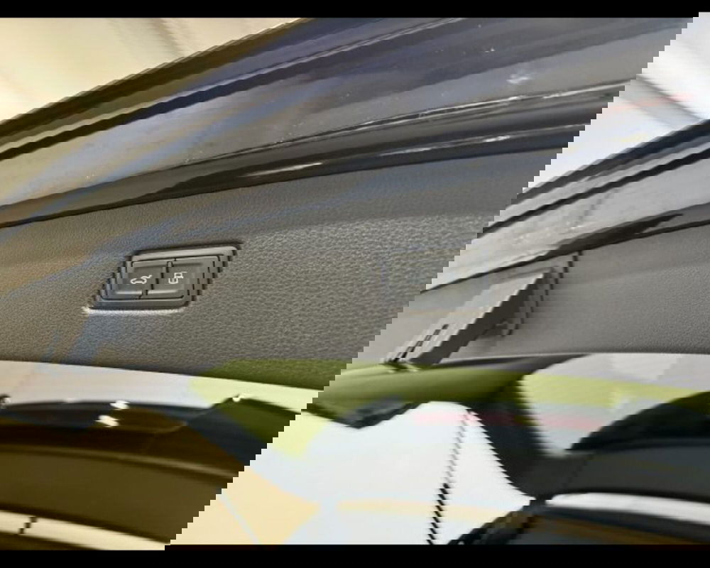 Audi Q7 usata a Treviso (14)