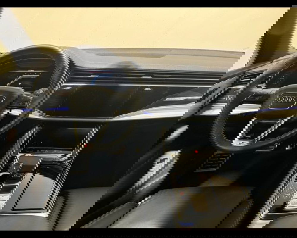 Audi Q7 usata a Treviso (3)