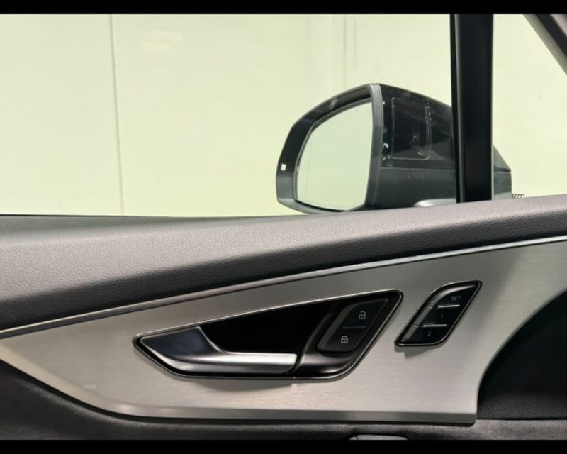 Audi Q7 usata a Treviso (8)