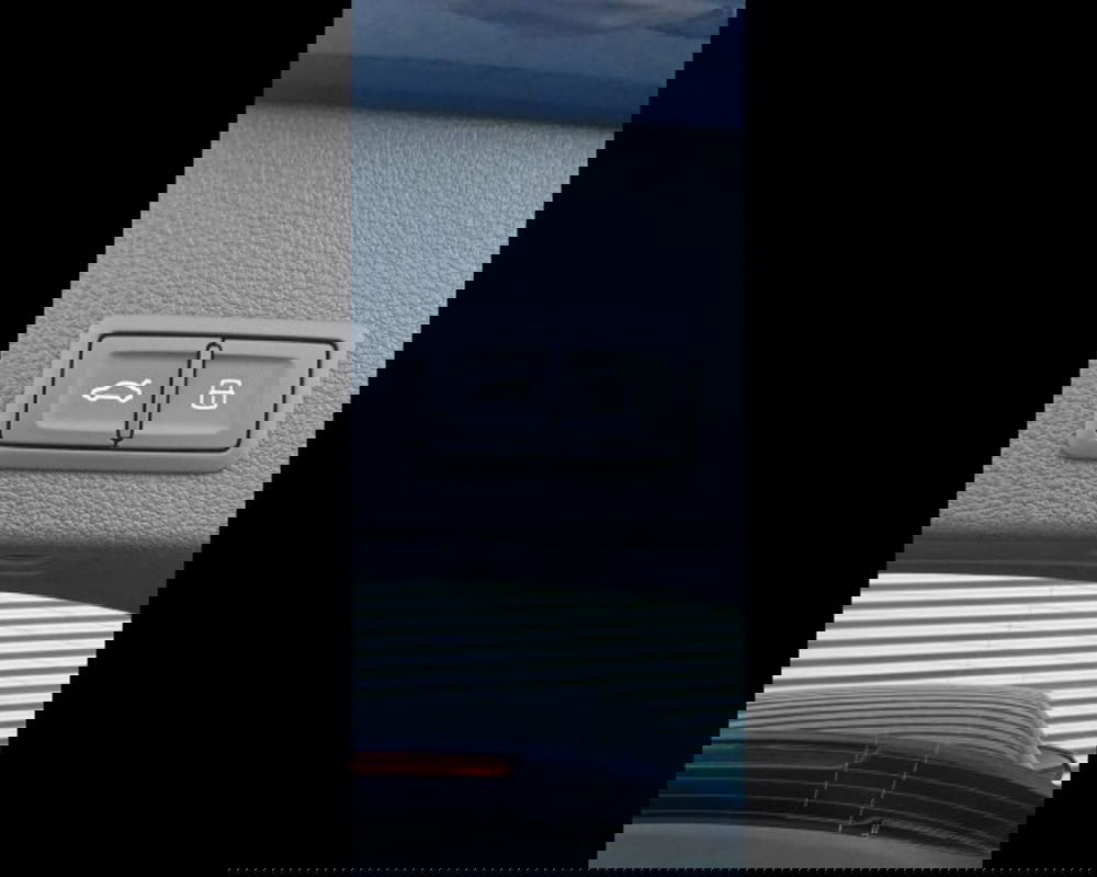 Audi Q2 nuova a Treviso (10)