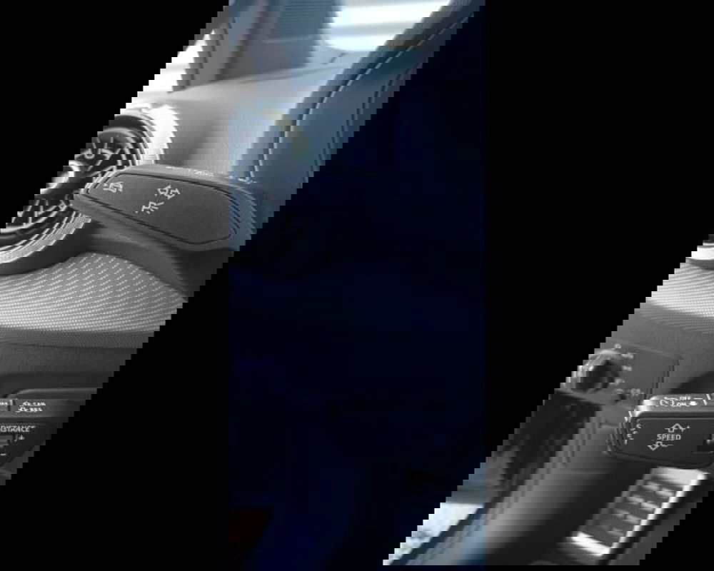 Audi Q2 nuova a Treviso (8)