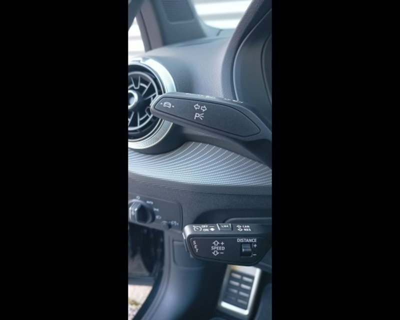 Audi Q2 nuova a Treviso (8)
