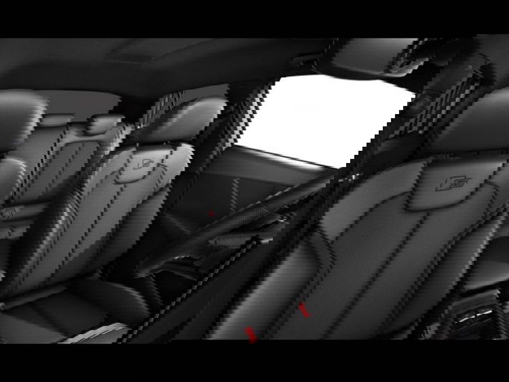 Audi Q2 nuova a Treviso (5)