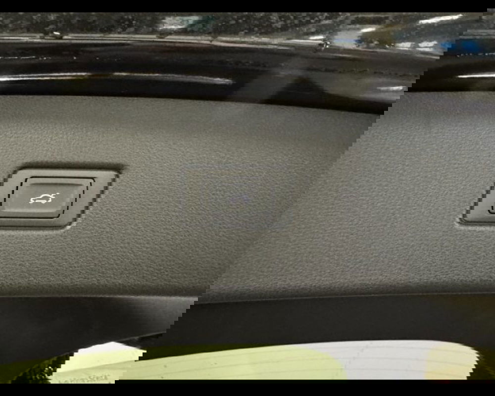 Audi Q5 Sportback nuova a Treviso (12)