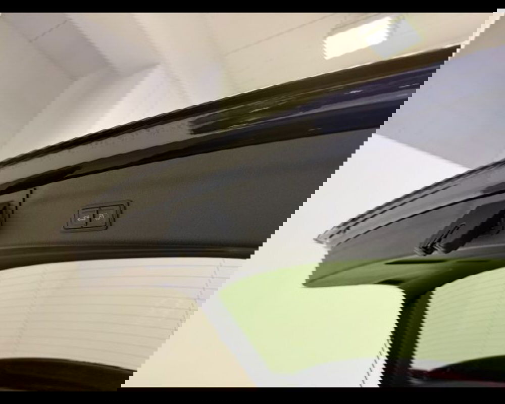 Audi A6 Avant nuova a Treviso (11)