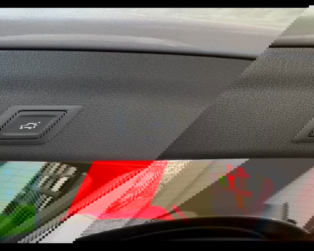 Audi A6 Avant nuova a Treviso (9)