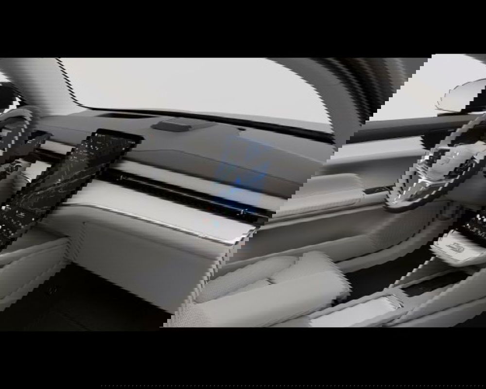 Volvo ES90 nuova a Treviso (4)