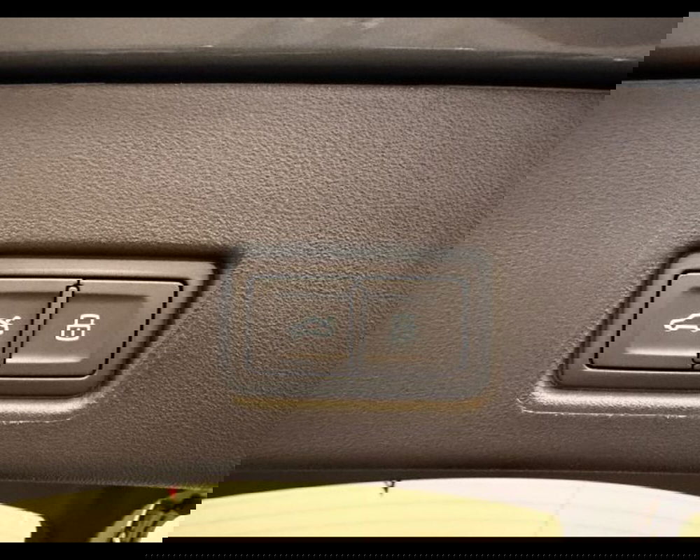 Audi Q4 Sportback nuova a Treviso (9)