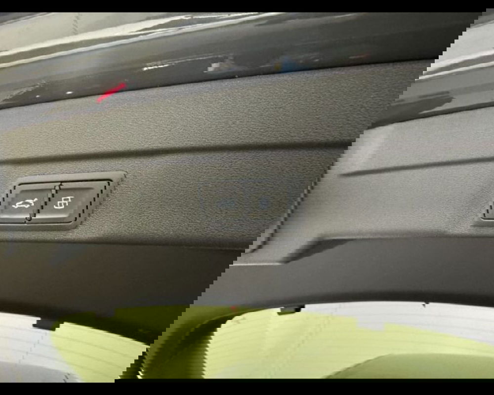 Audi A5 Coupé usata a Treviso (15)