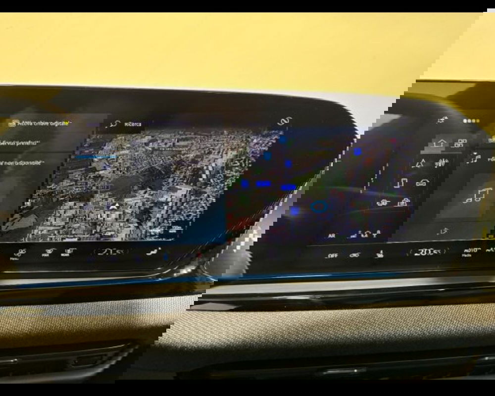 Audi A5 Coupé usata a Treviso (6)