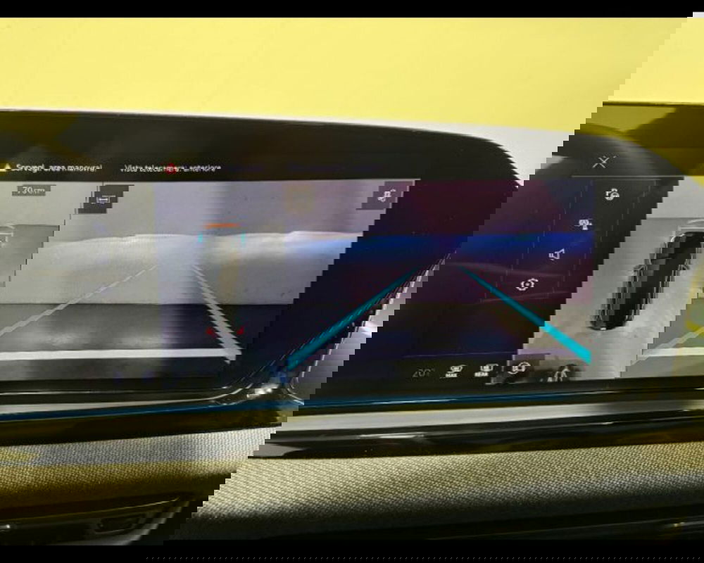 Audi A5 Coupé usata a Treviso (7)