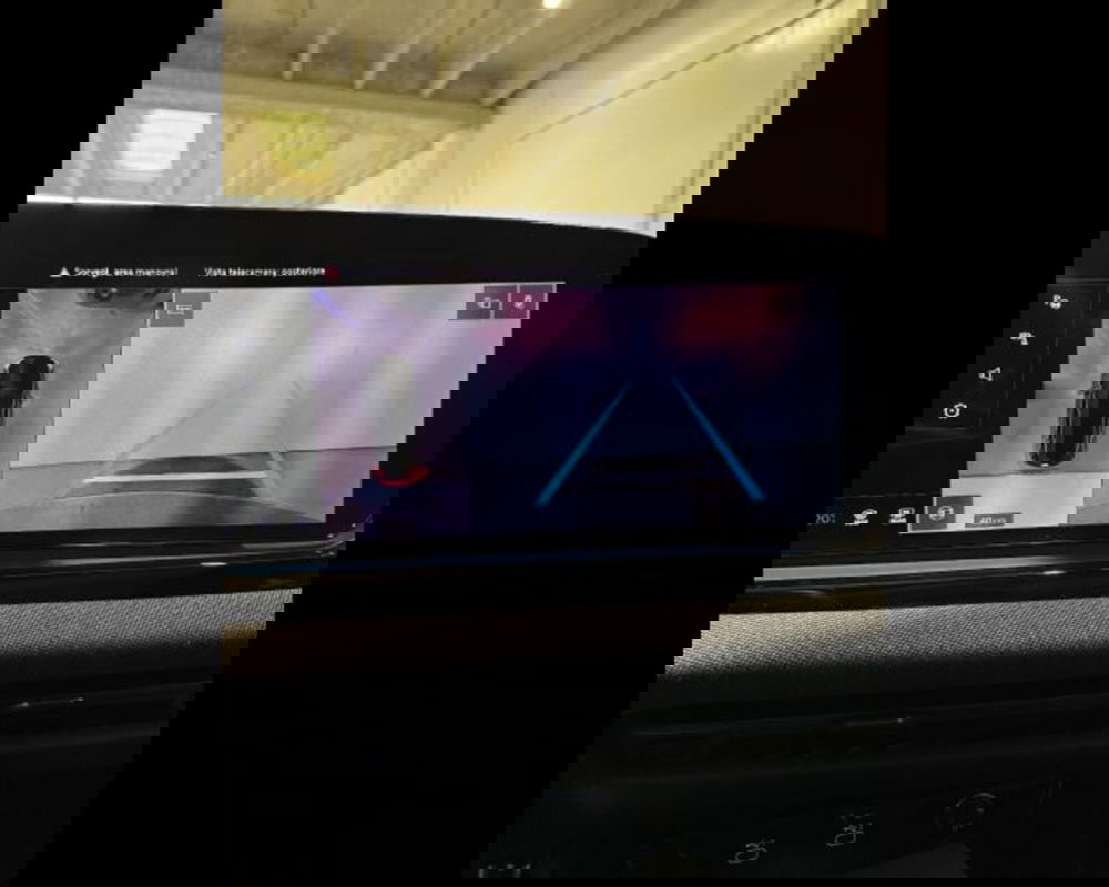 Audi A5 Coupé usata a Treviso (8)