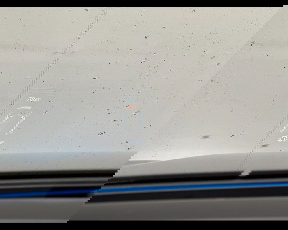 Audi A5 Coupé usata a Treviso (9)