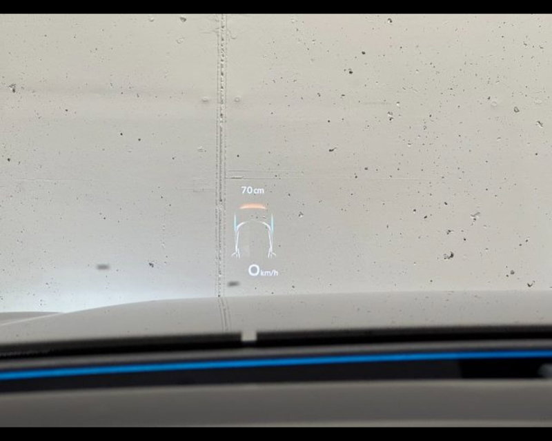 Audi A5 Coupé usata a Treviso (9)