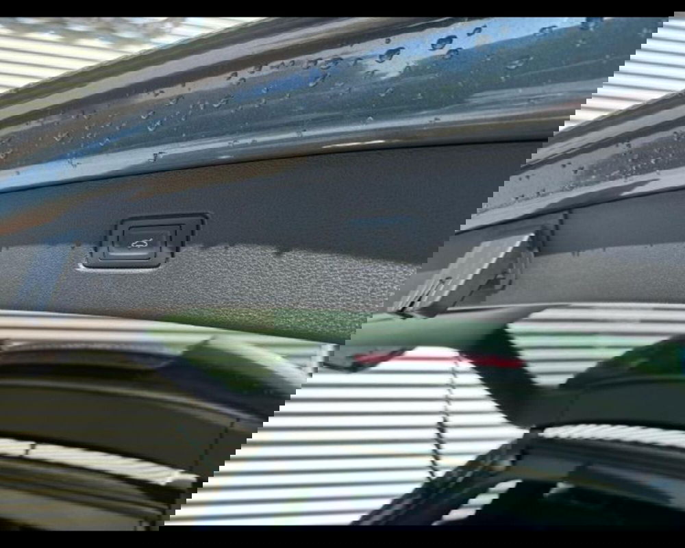 Audi Q7 nuova a Treviso (11)