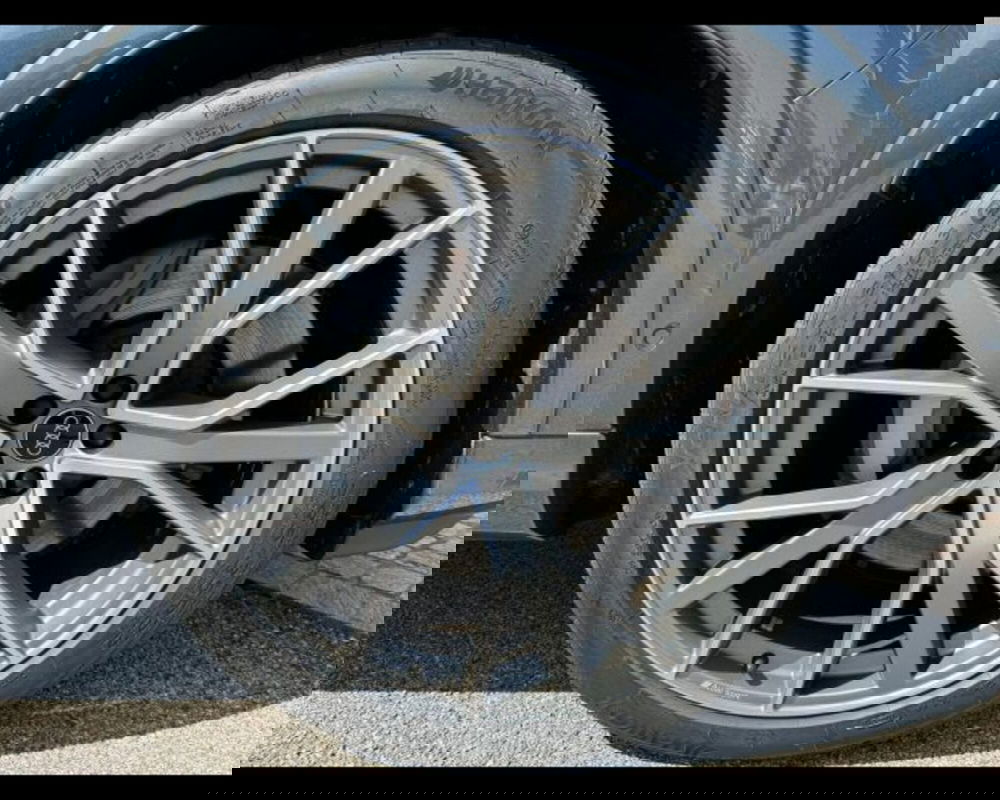 Audi Q7 nuova a Treviso (12)