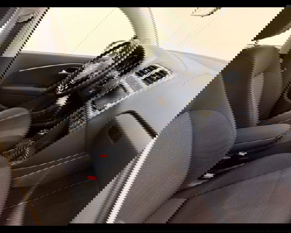 Volkswagen Polo usata a Treviso (3)