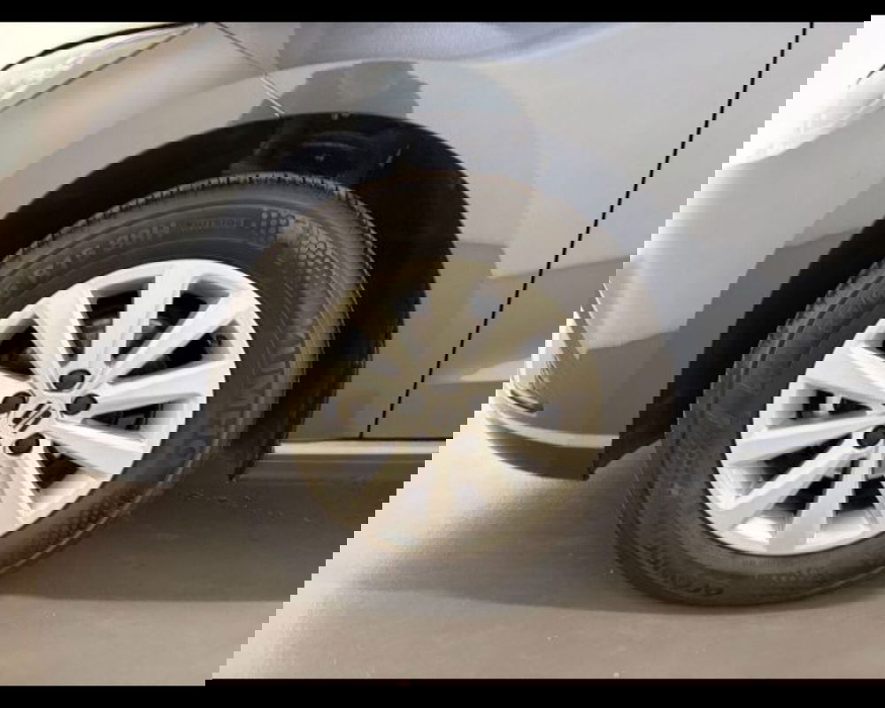 SEAT Ibiza usata a Treviso (9)