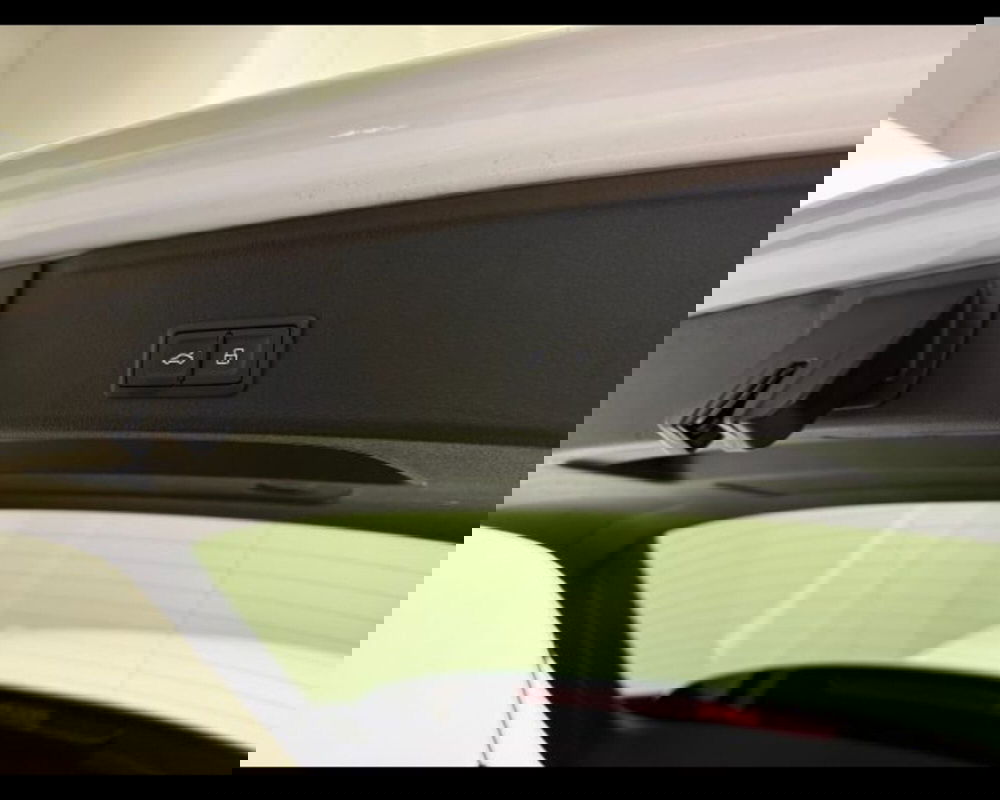 Audi A4 Avant usata a Treviso (13)