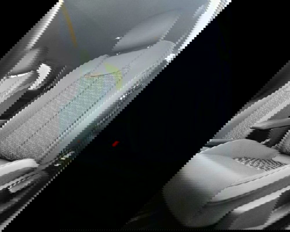 Audi A1 Sportback usata a Treviso (9)