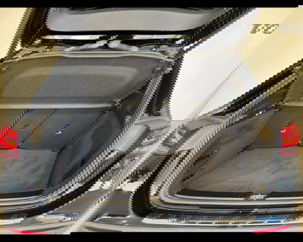 Mercedes-Benz GLA SUV usata a Treviso (16)