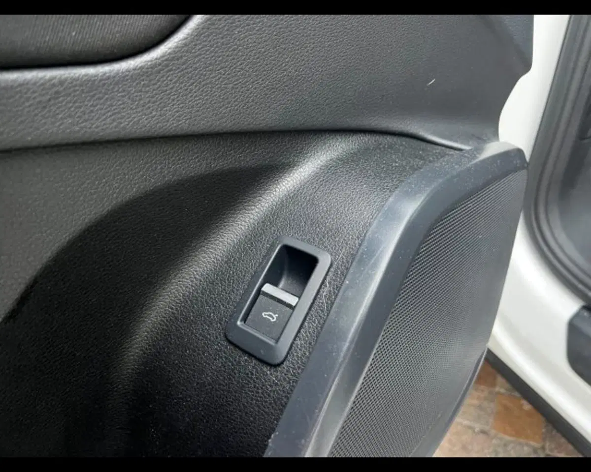 Audi Q5 usata a Treviso (10)