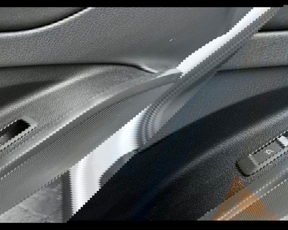 Audi Q5 usata a Treviso (9)