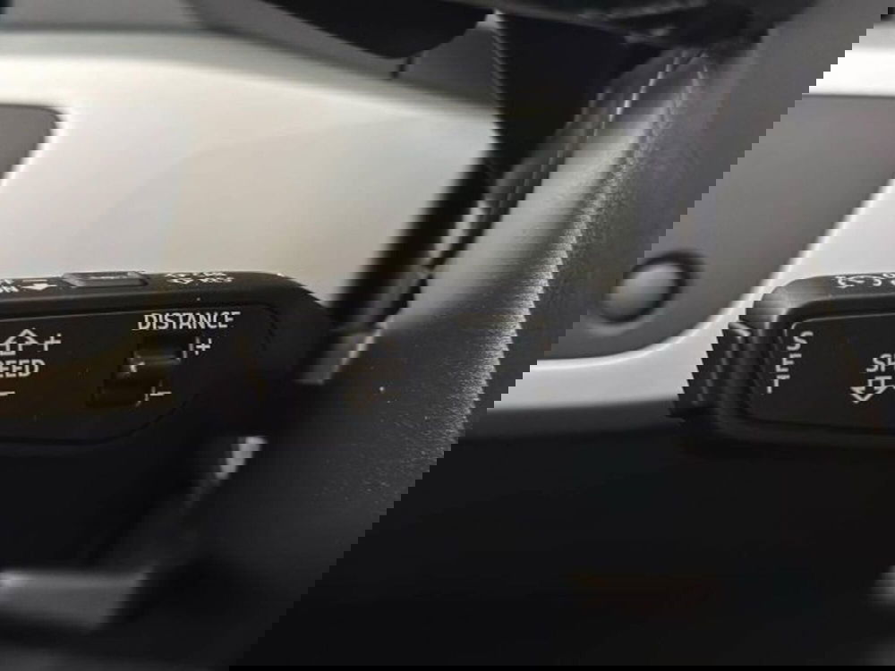 Audi A4 Avant usata a Treviso (6)