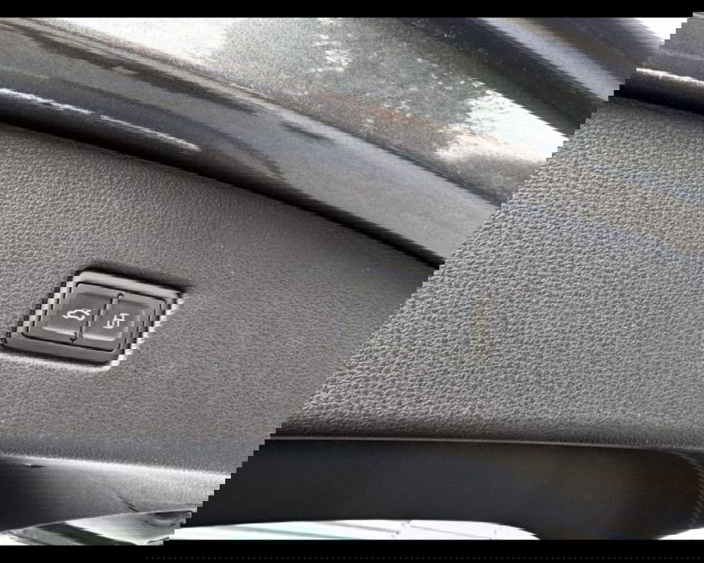 Audi Q5 Sportback usata a Treviso (9)