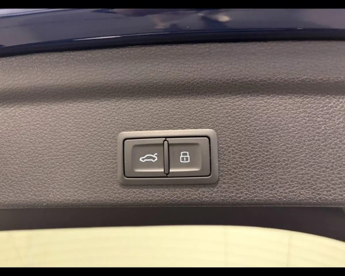 Audi Q3 Sportback usata a Treviso (11)