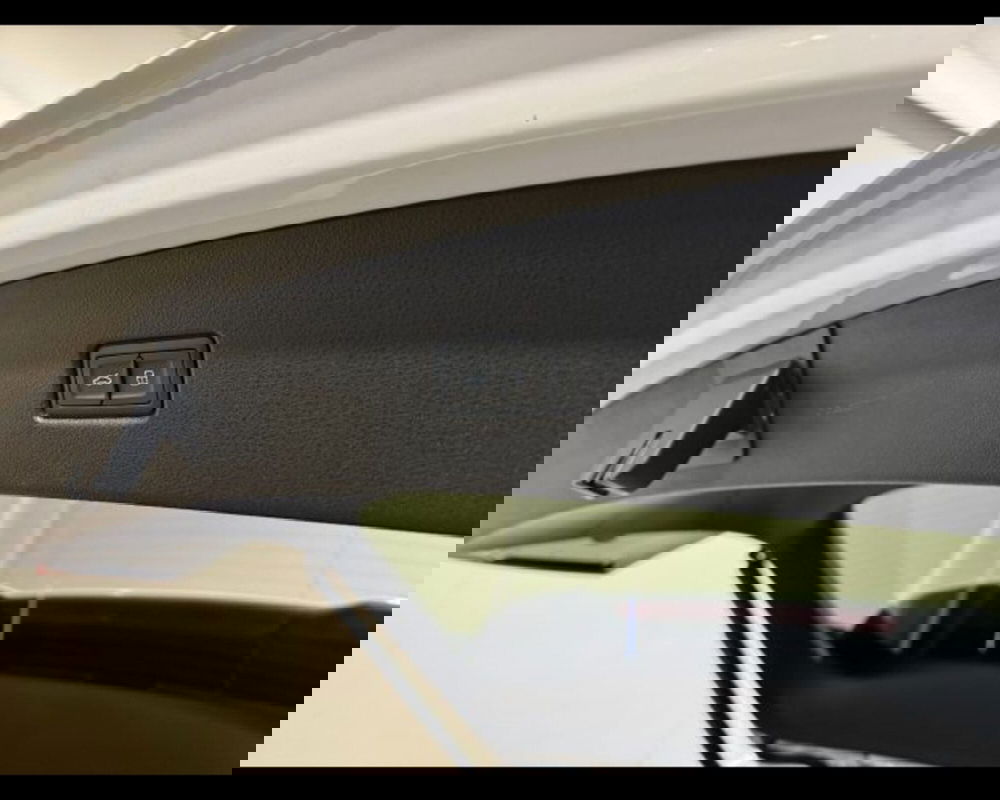 Audi Q5 Sportback usata a Treviso (11)