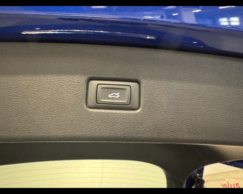 Audi Q5 Sportback usata a Treviso (10)