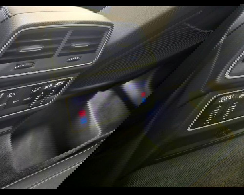 Audi A6 Allroad usata a Treviso (10)