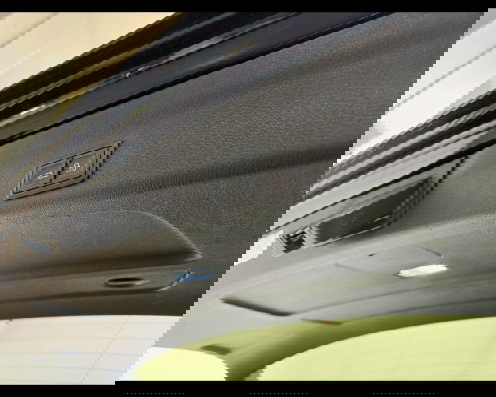 Audi A6 Allroad usata a Treviso (11)