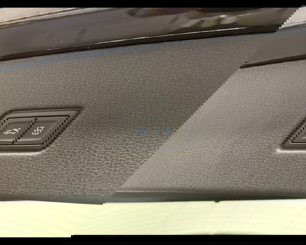 Audi Q8 usata a Treviso (11)