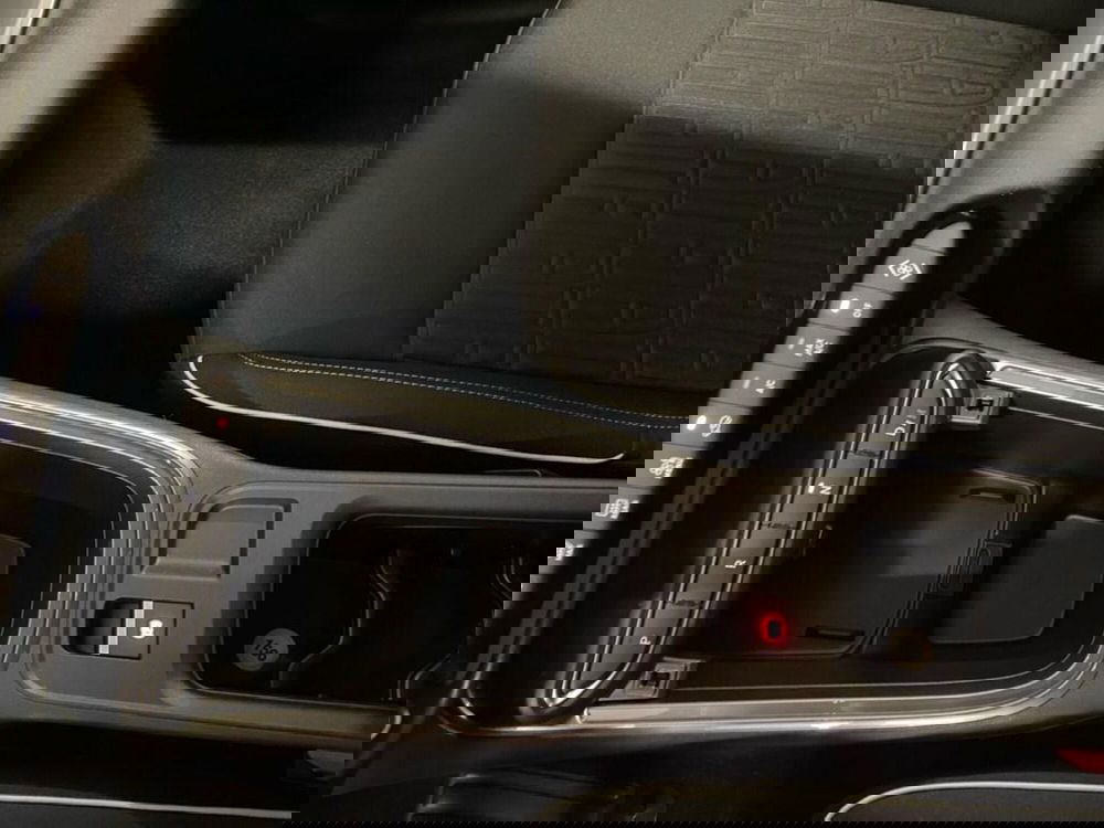 Fiat 600 nuova a Torino (10)