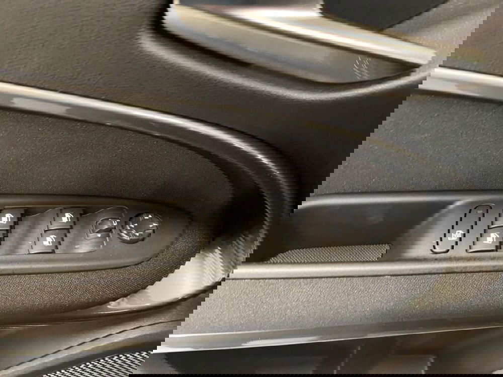 Fiat 600 nuova a Torino (11)