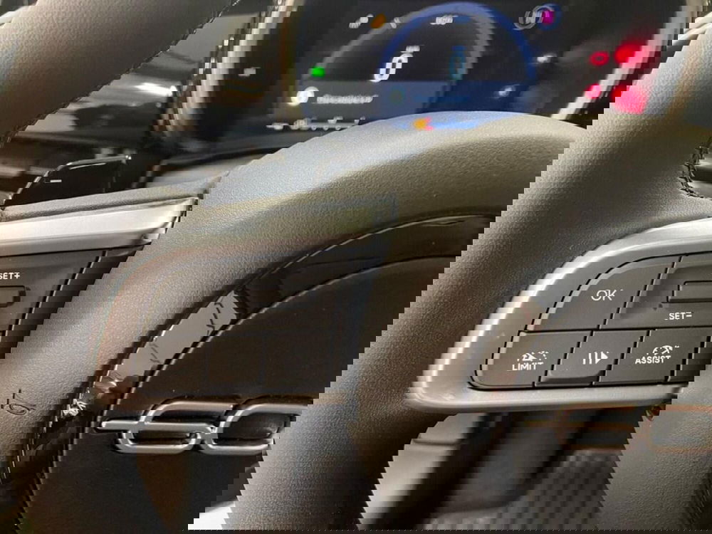 Fiat 600 nuova a Torino (12)